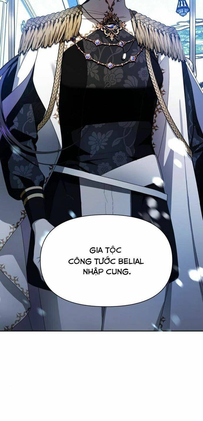 Tôi Muốn Trở Thành Cô Ấy Chỉ Một Ngày Chapter 60 - 4