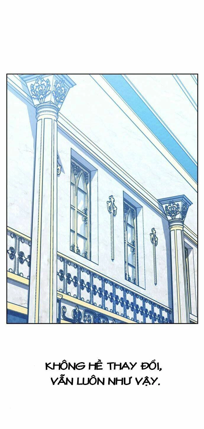 Tôi Muốn Trở Thành Cô Ấy Chỉ Một Ngày Chapter 60 - 8