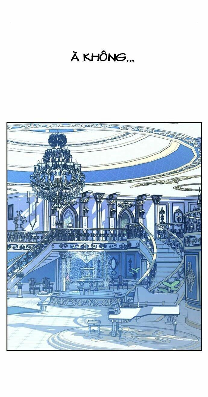 Tôi Muốn Trở Thành Cô Ấy Chỉ Một Ngày Chapter 60 - 9