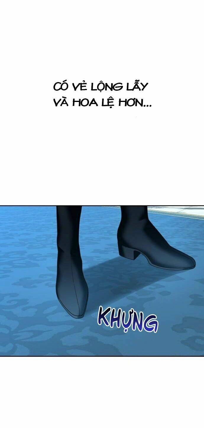 Tôi Muốn Trở Thành Cô Ấy Chỉ Một Ngày Chapter 60 - 10