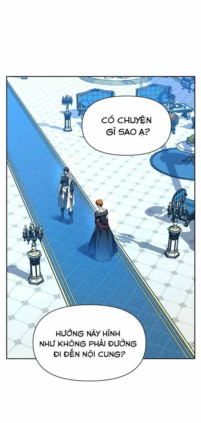 Tôi Muốn Trở Thành Cô Ấy Chỉ Một Ngày Chapter 60 - 11