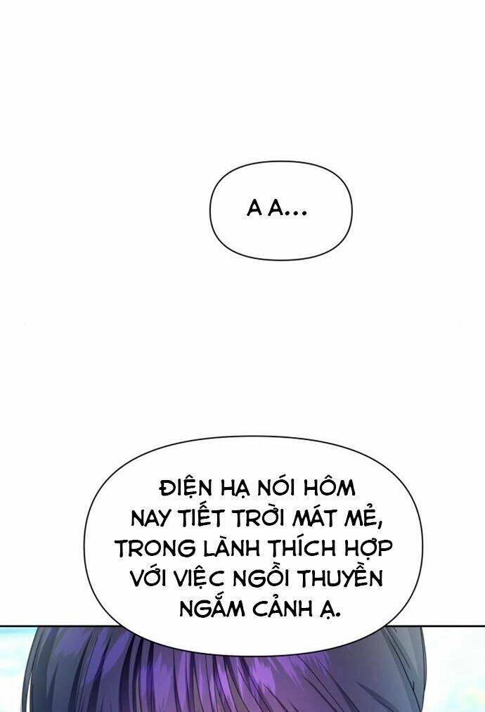 Tôi Muốn Trở Thành Cô Ấy Chỉ Một Ngày Chapter 60 - 12