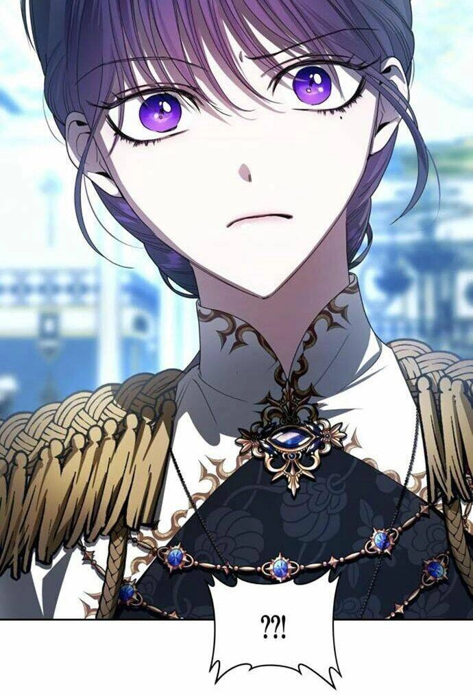 Tôi Muốn Trở Thành Cô Ấy Chỉ Một Ngày Chapter 60 - 13