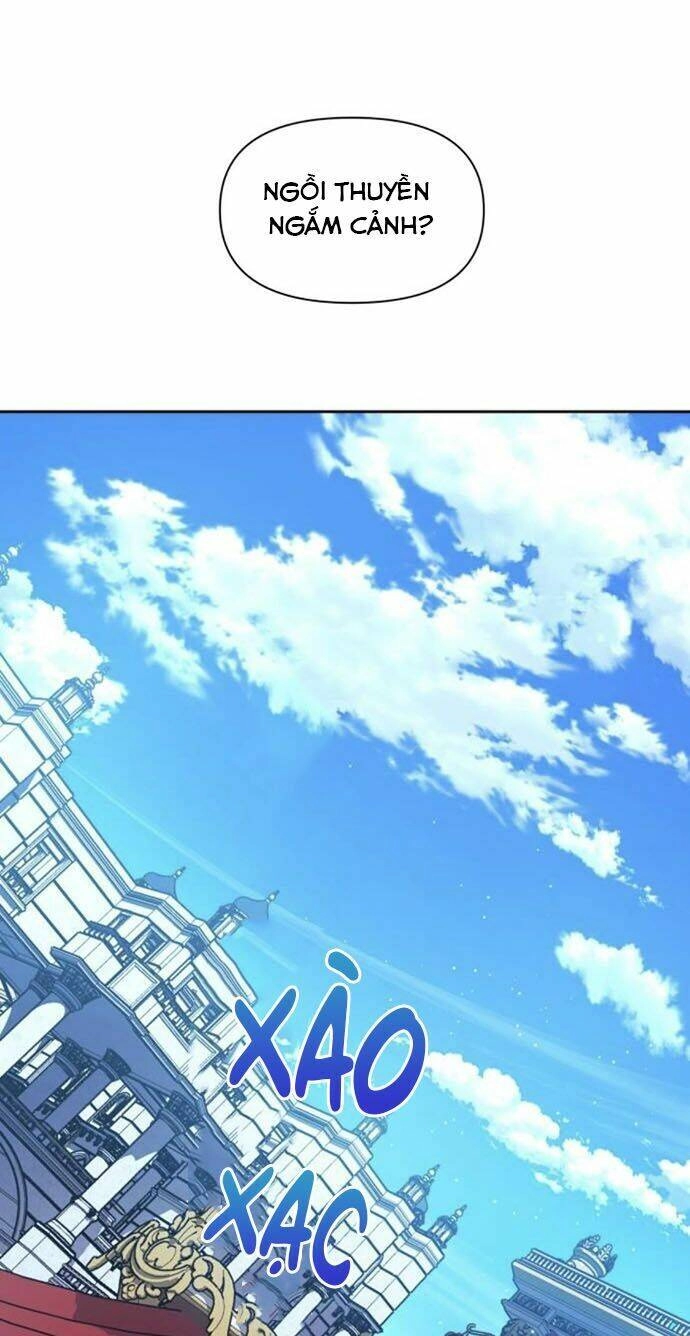 Tôi Muốn Trở Thành Cô Ấy Chỉ Một Ngày Chapter 60 - 14