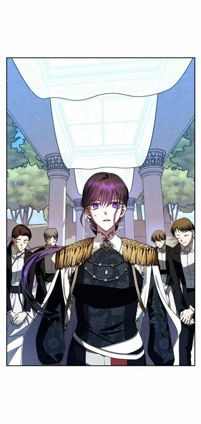 Tôi Muốn Trở Thành Cô Ấy Chỉ Một Ngày Chapter 60 - 16