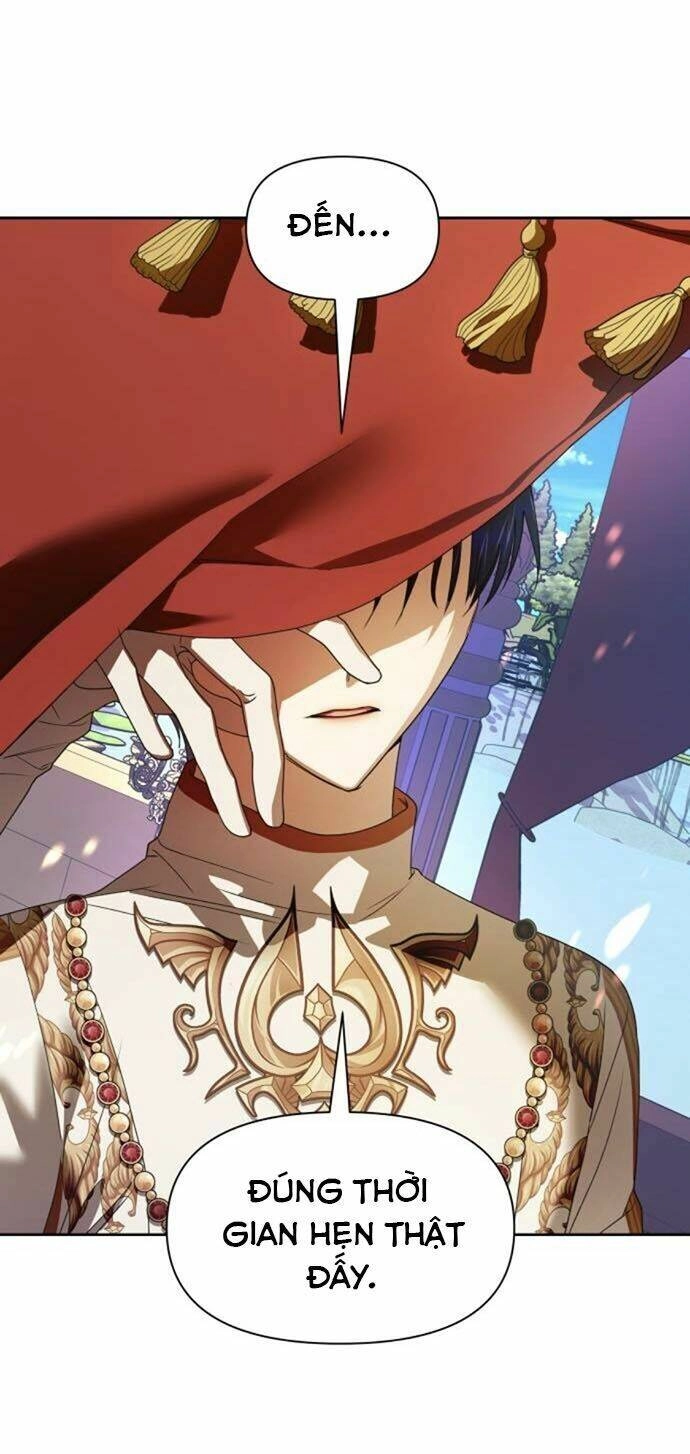 Tôi Muốn Trở Thành Cô Ấy Chỉ Một Ngày Chapter 60 - 17