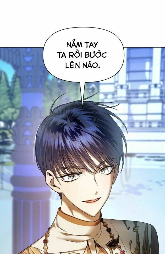 Tôi Muốn Trở Thành Cô Ấy Chỉ Một Ngày Chapter 60 - 18