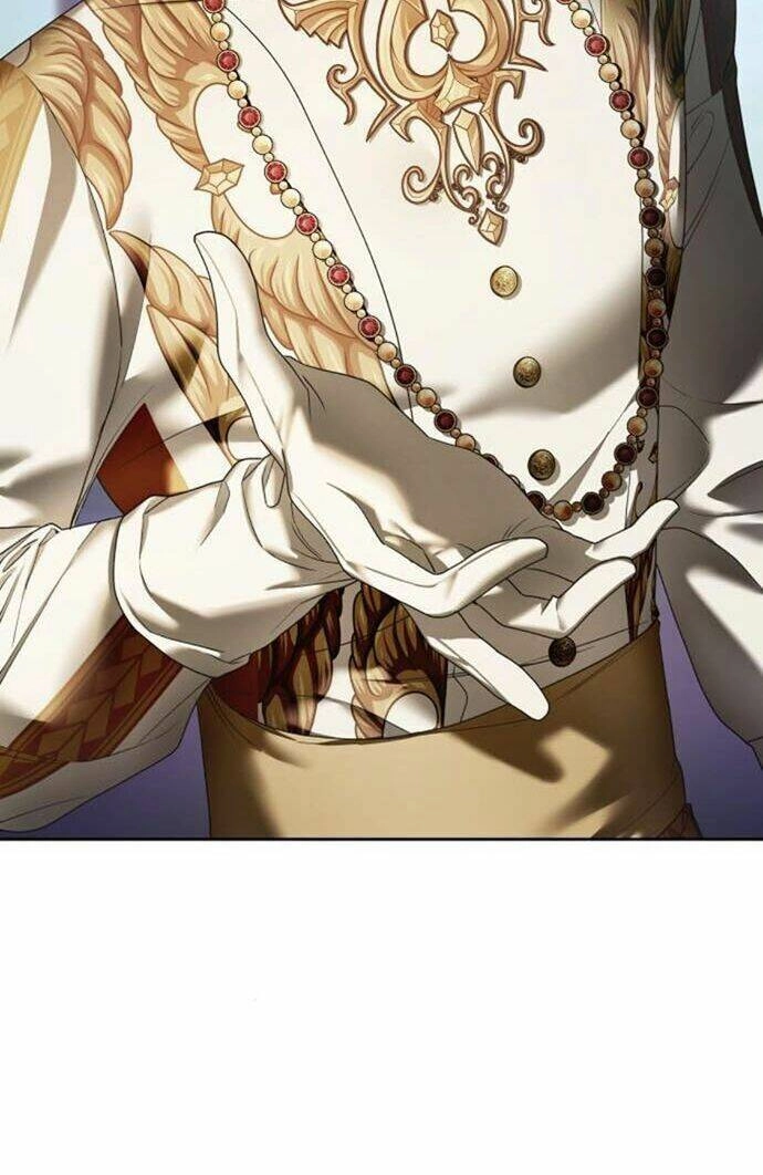 Tôi Muốn Trở Thành Cô Ấy Chỉ Một Ngày Chapter 60 - 19