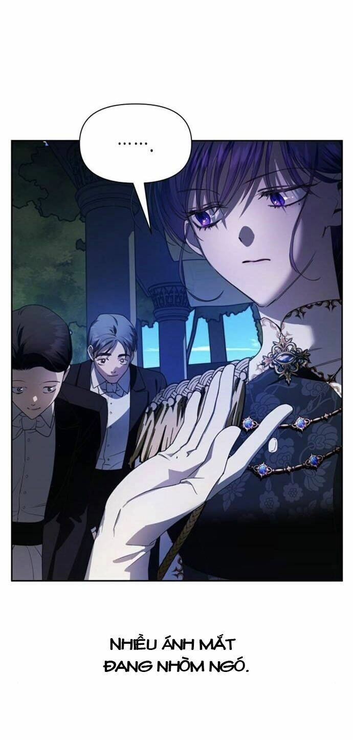 Tôi Muốn Trở Thành Cô Ấy Chỉ Một Ngày Chapter 60 - 20