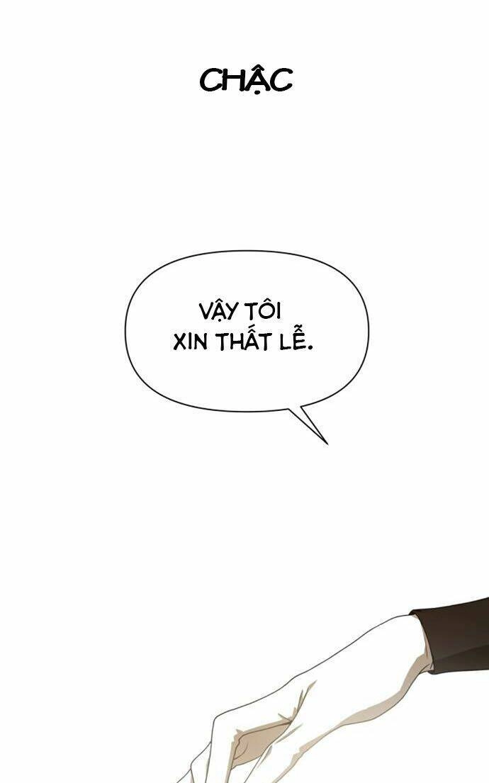 Tôi Muốn Trở Thành Cô Ấy Chỉ Một Ngày Chapter 60 - 21