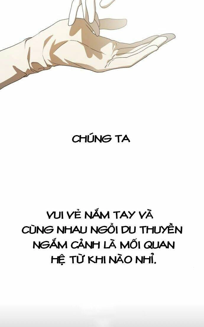 Tôi Muốn Trở Thành Cô Ấy Chỉ Một Ngày Chapter 60 - 22