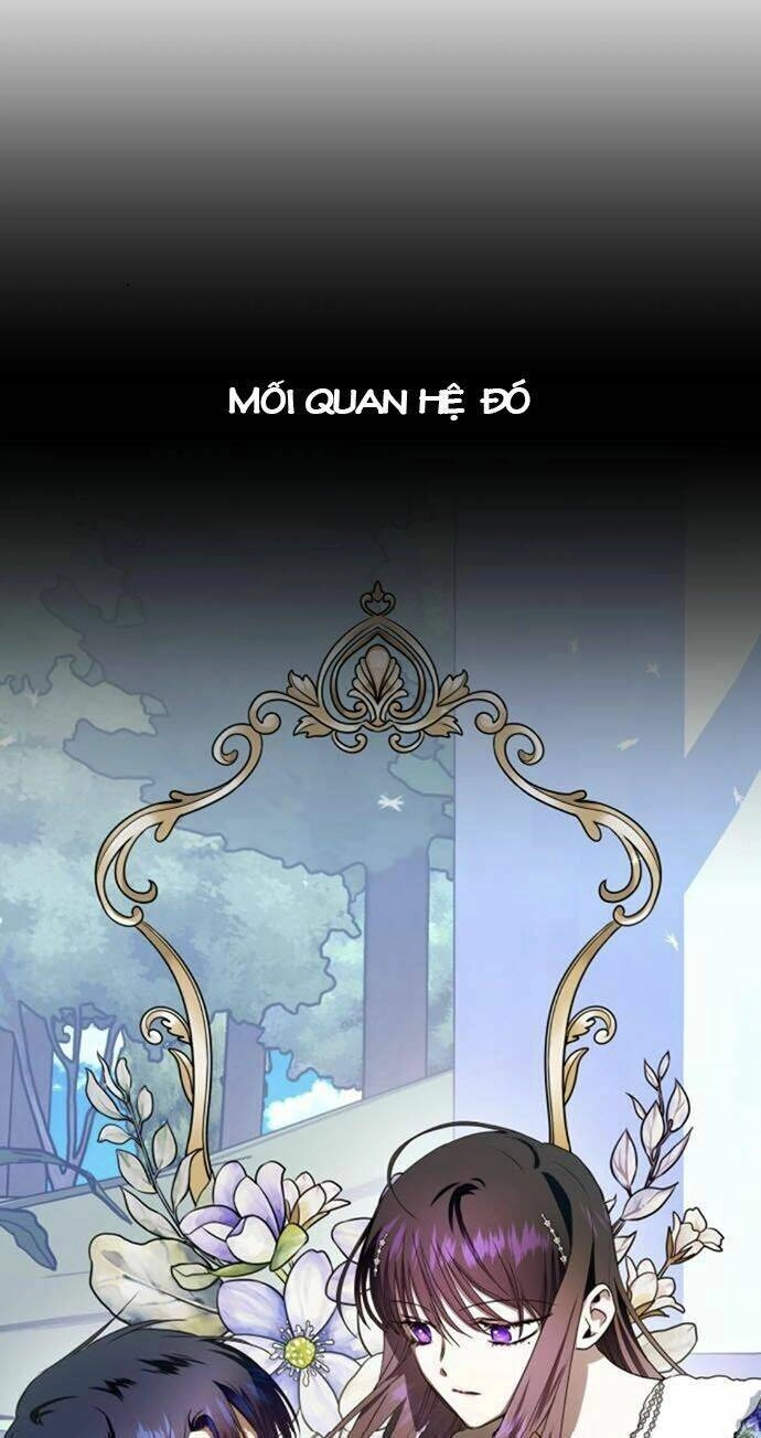 Tôi Muốn Trở Thành Cô Ấy Chỉ Một Ngày Chapter 60 - 23