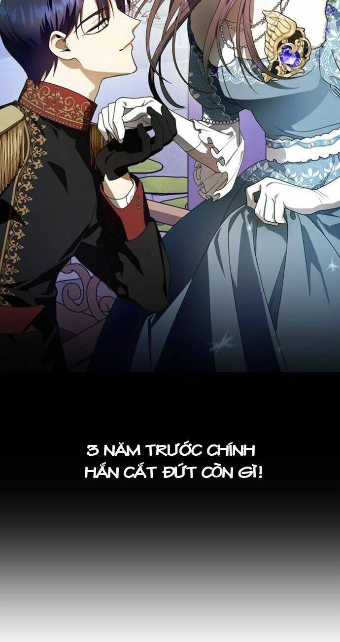 Tôi Muốn Trở Thành Cô Ấy Chỉ Một Ngày Chapter 60 - 24