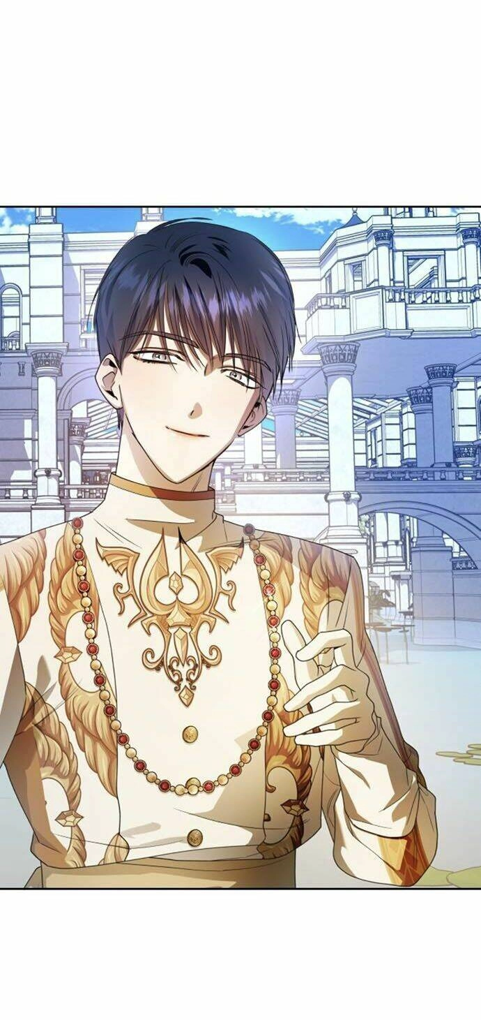 Tôi Muốn Trở Thành Cô Ấy Chỉ Một Ngày Chapter 60 - 26