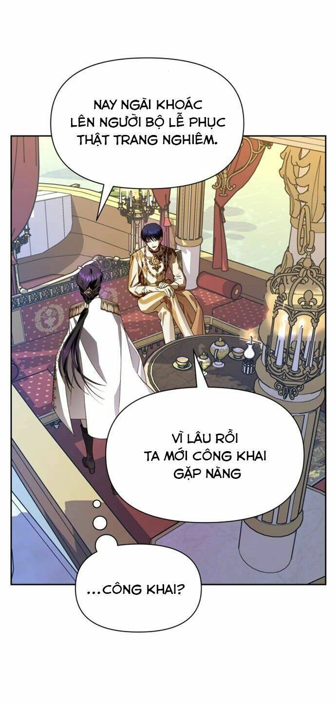 Tôi Muốn Trở Thành Cô Ấy Chỉ Một Ngày Chapter 60 - 27