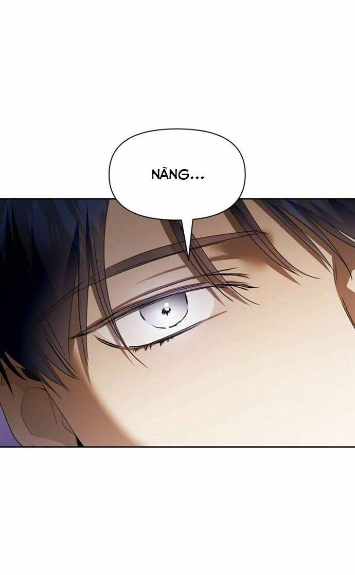 Tôi Muốn Trở Thành Cô Ấy Chỉ Một Ngày Chapter 60 - 28