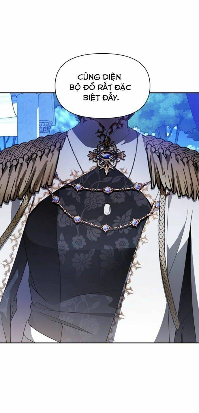 Tôi Muốn Trở Thành Cô Ấy Chỉ Một Ngày Chapter 60 - 29