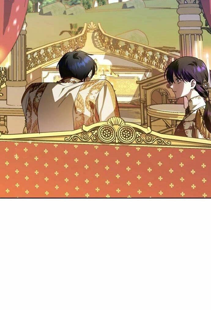 Tôi Muốn Trở Thành Cô Ấy Chỉ Một Ngày Chapter 60 - 32