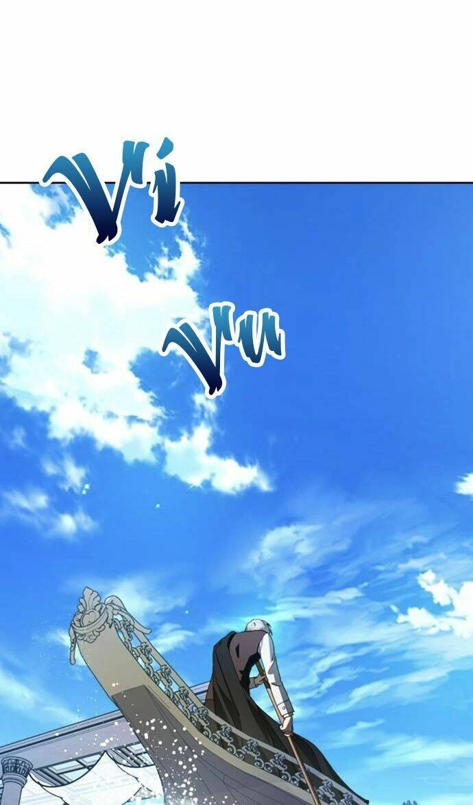 Tôi Muốn Trở Thành Cô Ấy Chỉ Một Ngày Chapter 60 - 34