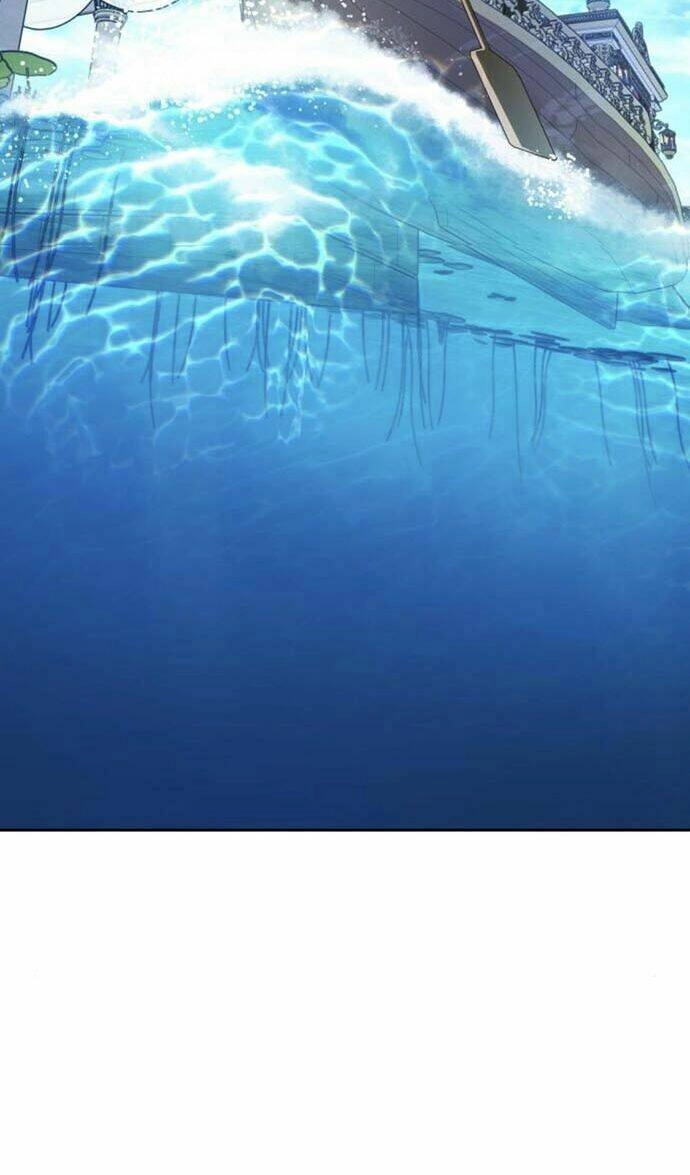 Tôi Muốn Trở Thành Cô Ấy Chỉ Một Ngày Chapter 60 - 35