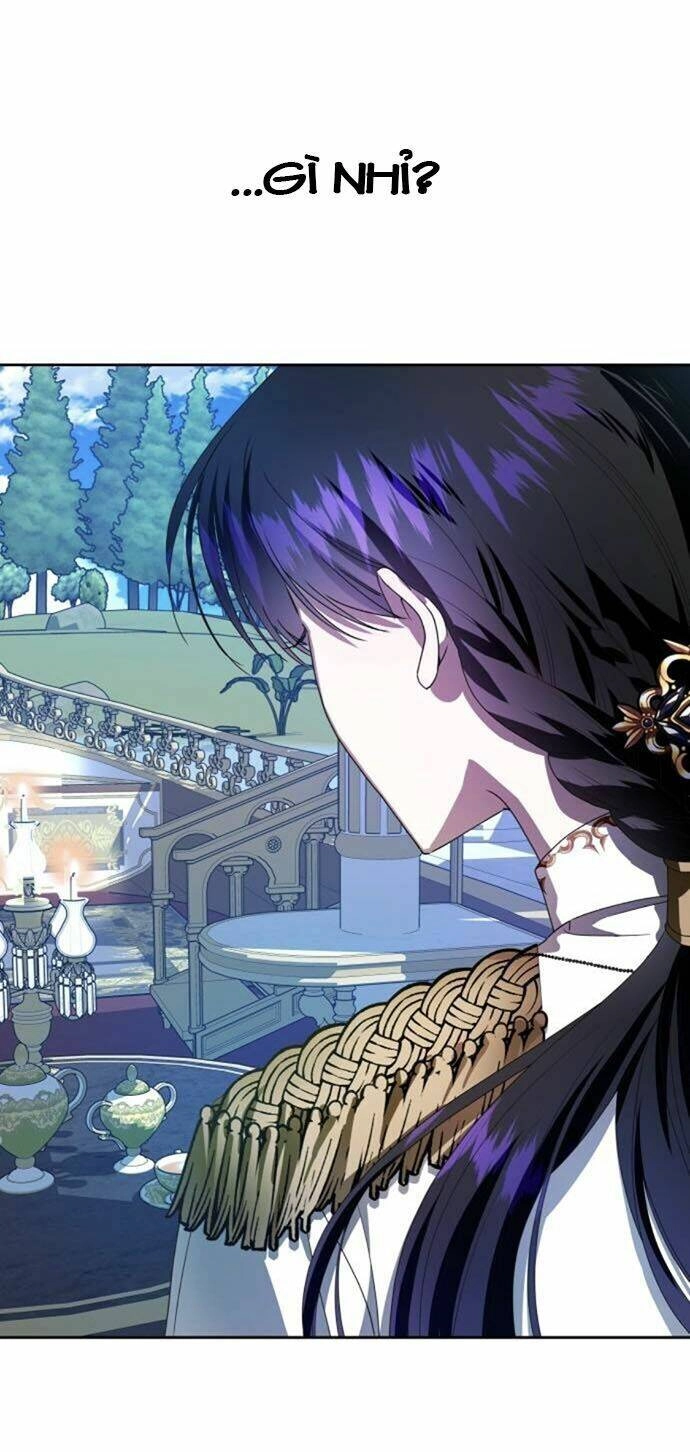 Tôi Muốn Trở Thành Cô Ấy Chỉ Một Ngày Chapter 60 - 36