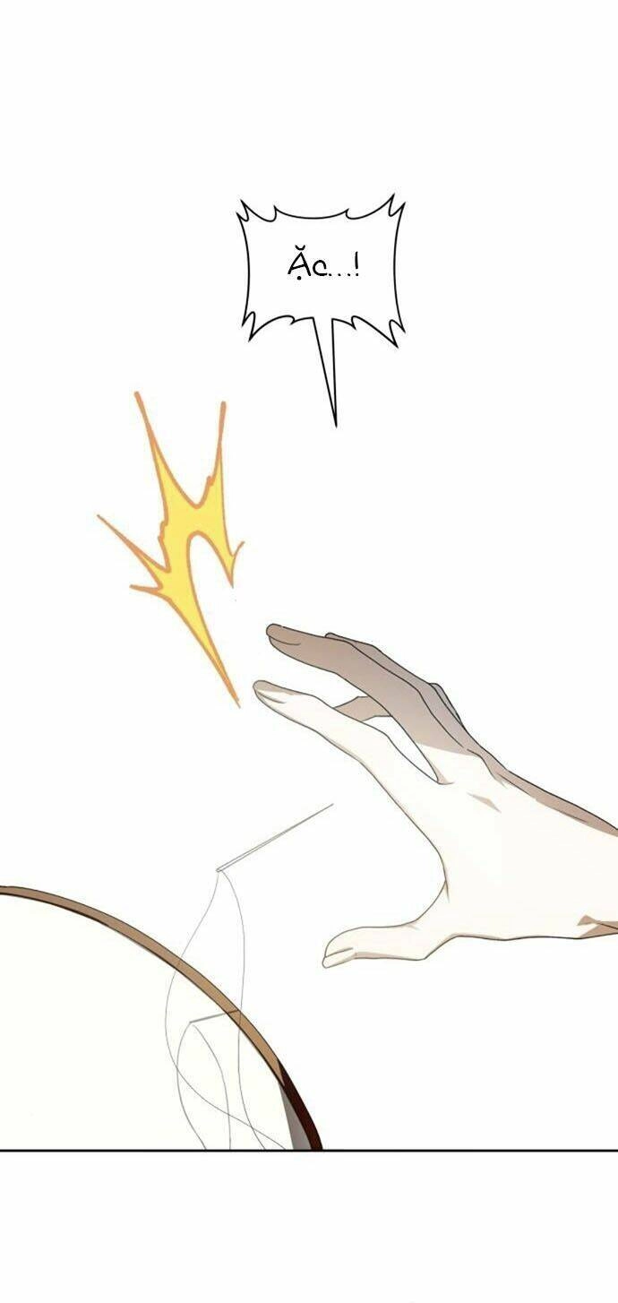 Tôi Muốn Trở Thành Cô Ấy Chỉ Một Ngày Chapter 60 - 38