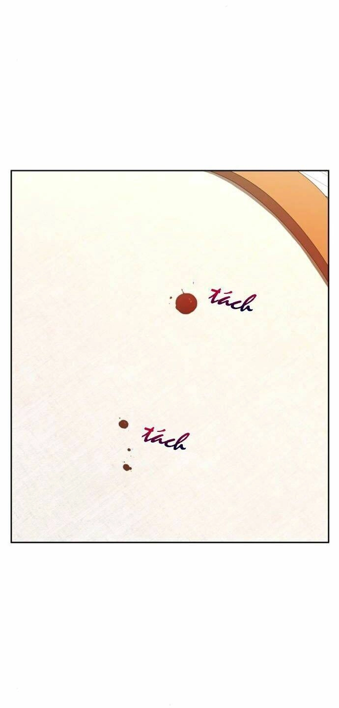 Tôi Muốn Trở Thành Cô Ấy Chỉ Một Ngày Chapter 60 - 39