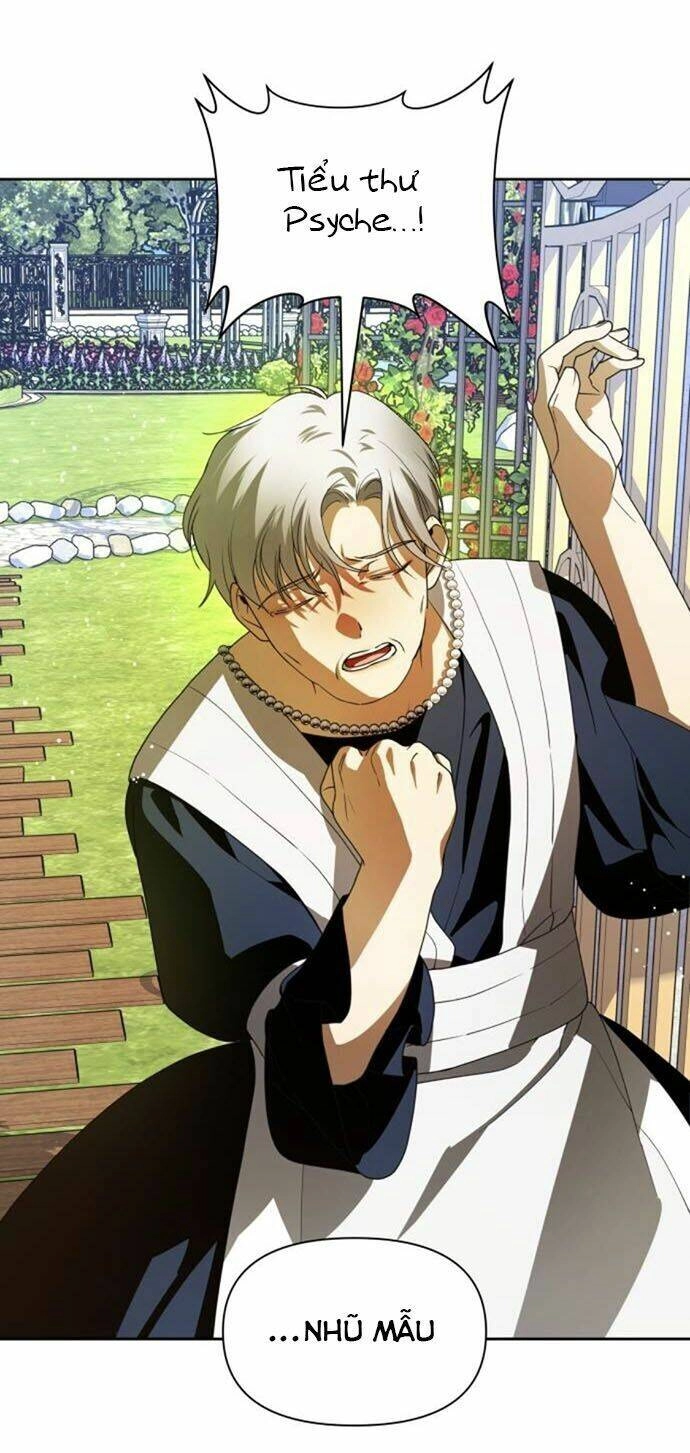 Tôi Muốn Trở Thành Cô Ấy Chỉ Một Ngày Chapter 60 - 42