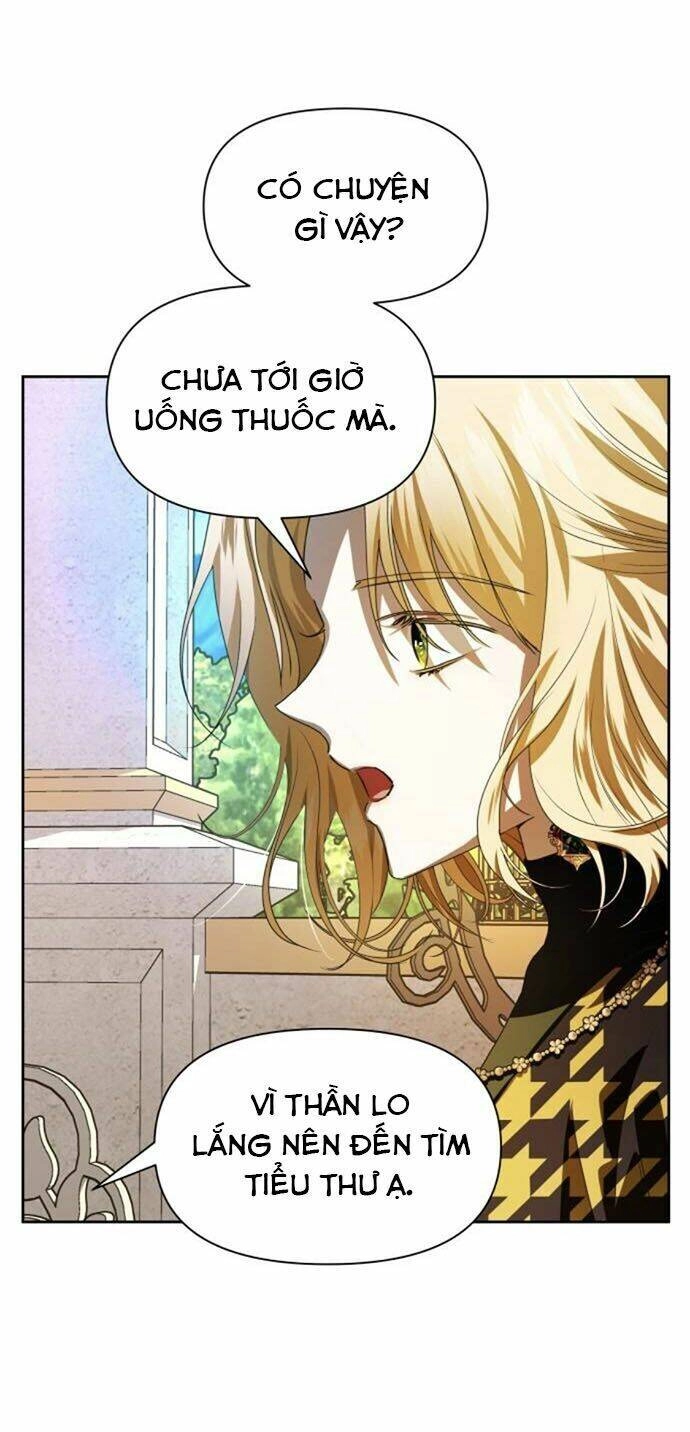 Tôi Muốn Trở Thành Cô Ấy Chỉ Một Ngày Chapter 60 - 43