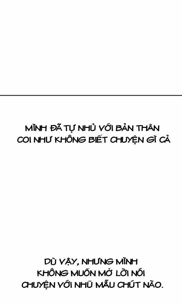 Tôi Muốn Trở Thành Cô Ấy Chỉ Một Ngày Chapter 60 - 44