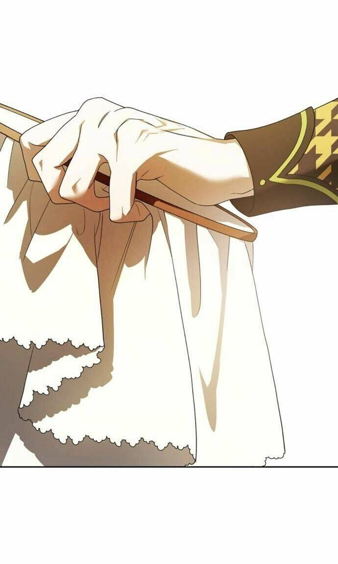 Tôi Muốn Trở Thành Cô Ấy Chỉ Một Ngày Chapter 60 - 45