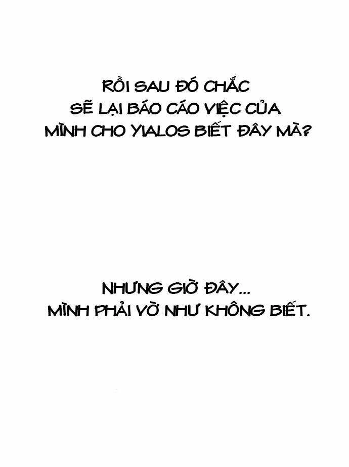 Tôi Muốn Trở Thành Cô Ấy Chỉ Một Ngày Chapter 60 - 46