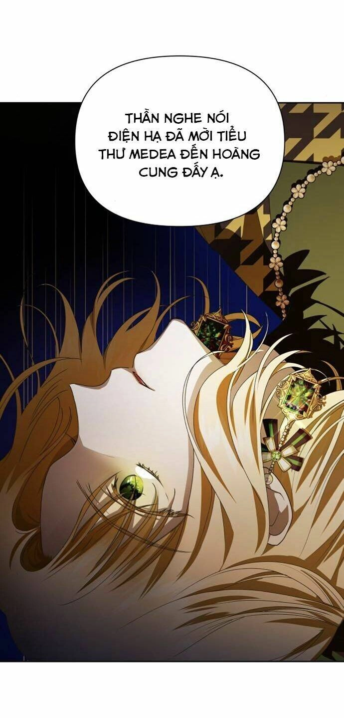 Tôi Muốn Trở Thành Cô Ấy Chỉ Một Ngày Chapter 60 - 49