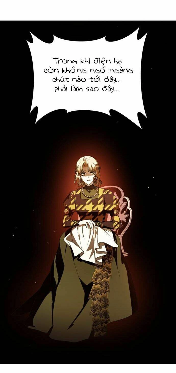 Tôi Muốn Trở Thành Cô Ấy Chỉ Một Ngày Chapter 60 - 51