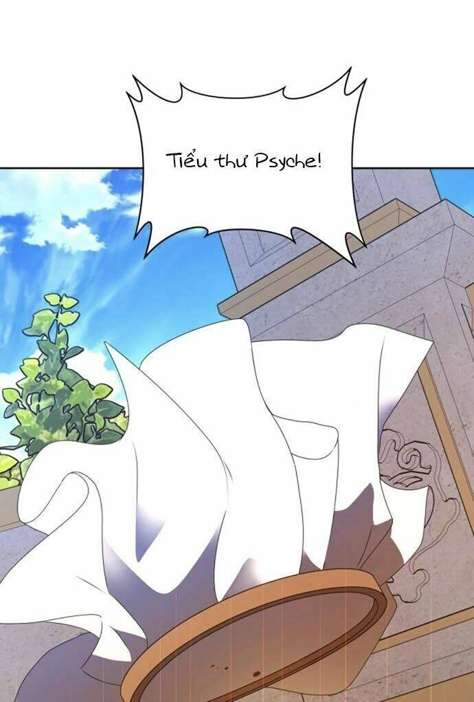 Tôi Muốn Trở Thành Cô Ấy Chỉ Một Ngày Chapter 60 - 54