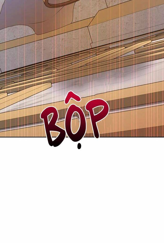 Tôi Muốn Trở Thành Cô Ấy Chỉ Một Ngày Chapter 60 - 55