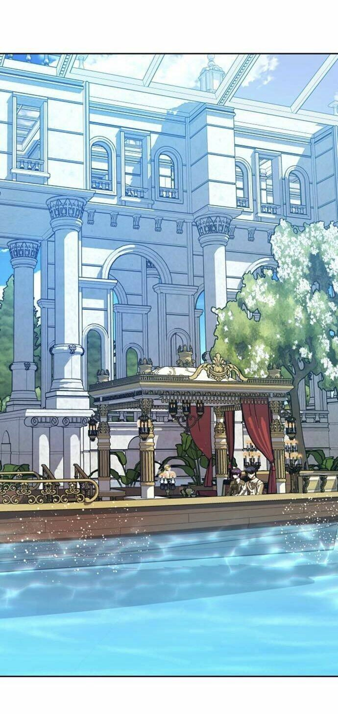 Tôi Muốn Trở Thành Cô Ấy Chỉ Một Ngày Chapter 60 - 56