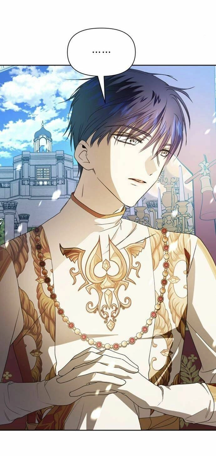 Tôi Muốn Trở Thành Cô Ấy Chỉ Một Ngày Chapter 60 - 58