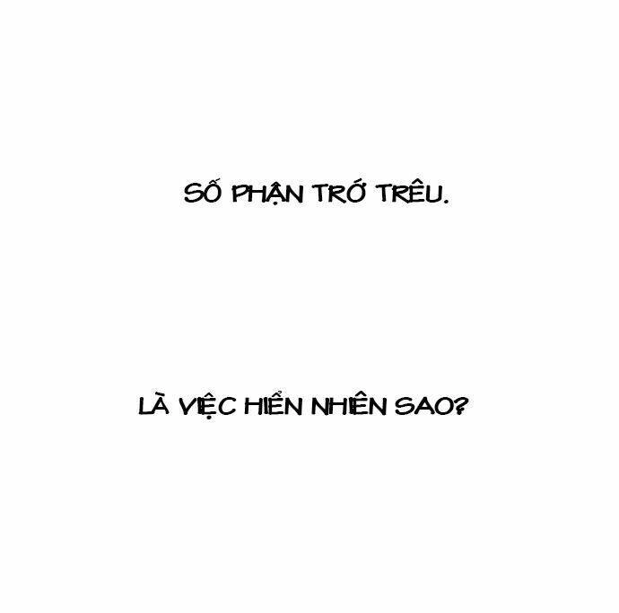 Tôi Muốn Trở Thành Cô Ấy Chỉ Một Ngày Chapter 60 - 60