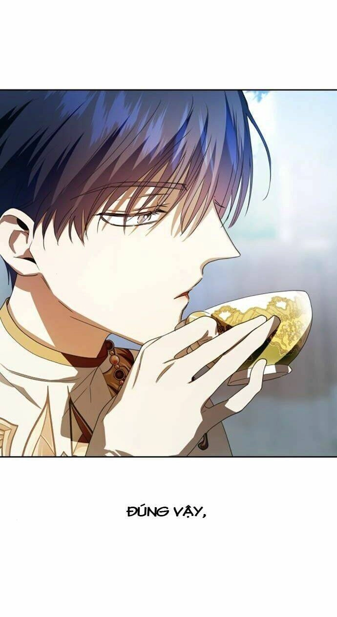 Tôi Muốn Trở Thành Cô Ấy Chỉ Một Ngày Chapter 60 - 61