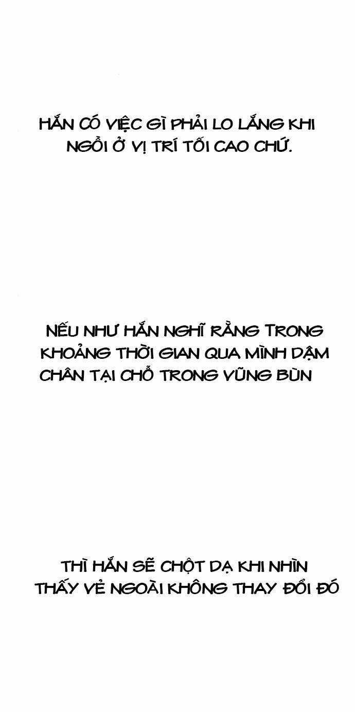 Tôi Muốn Trở Thành Cô Ấy Chỉ Một Ngày Chapter 60 - 62