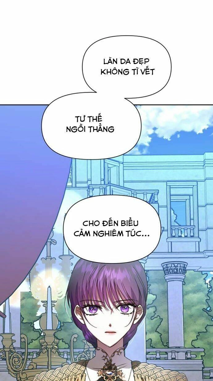 Tôi Muốn Trở Thành Cô Ấy Chỉ Một Ngày Chapter 60 - 64