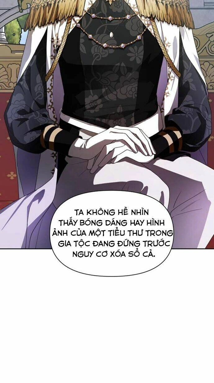 Tôi Muốn Trở Thành Cô Ấy Chỉ Một Ngày Chapter 60 - 65