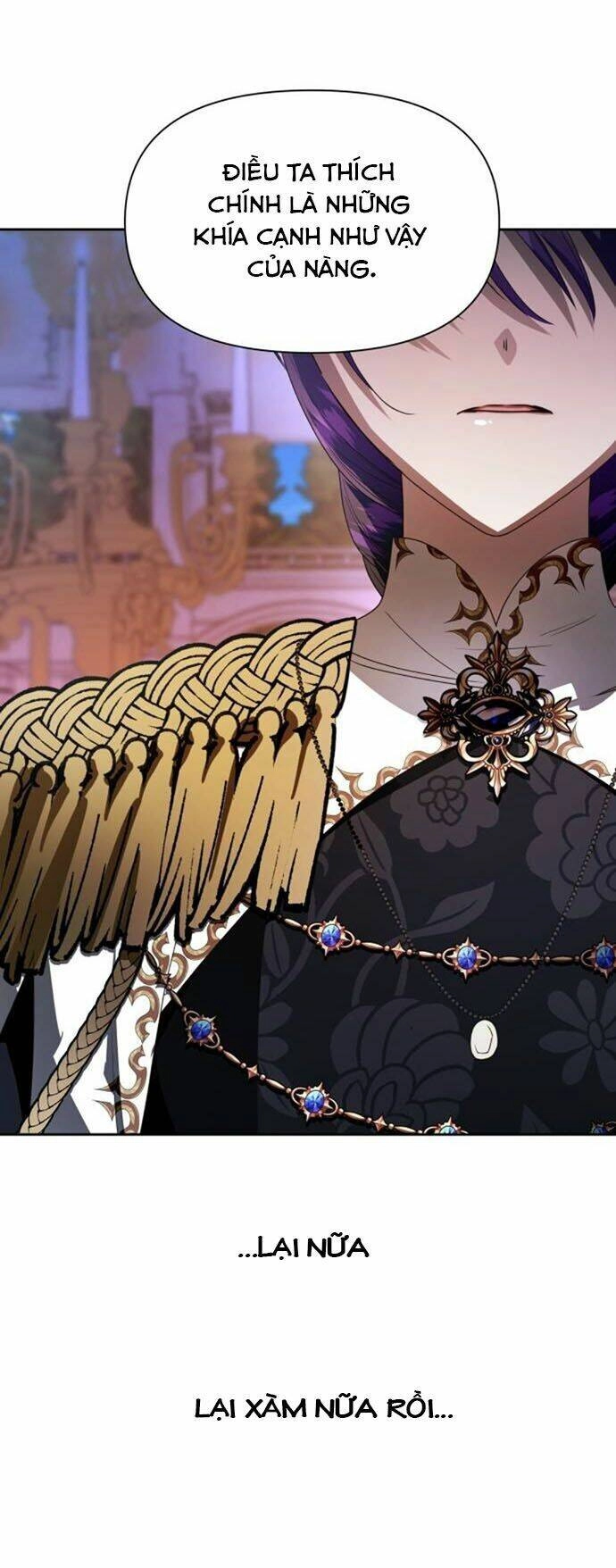 Tôi Muốn Trở Thành Cô Ấy Chỉ Một Ngày Chapter 60 - 66