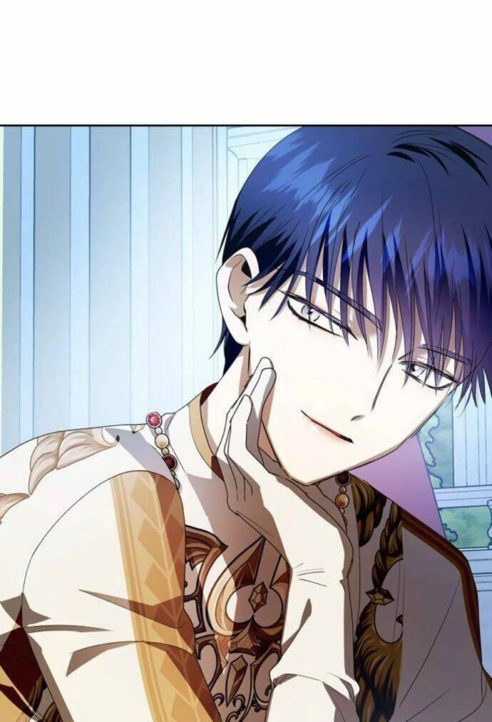 Tôi Muốn Trở Thành Cô Ấy Chỉ Một Ngày Chapter 60 - 67