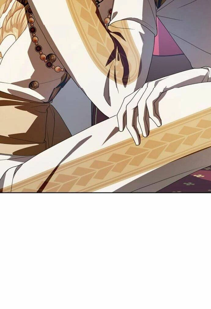 Tôi Muốn Trở Thành Cô Ấy Chỉ Một Ngày Chapter 60 - 68