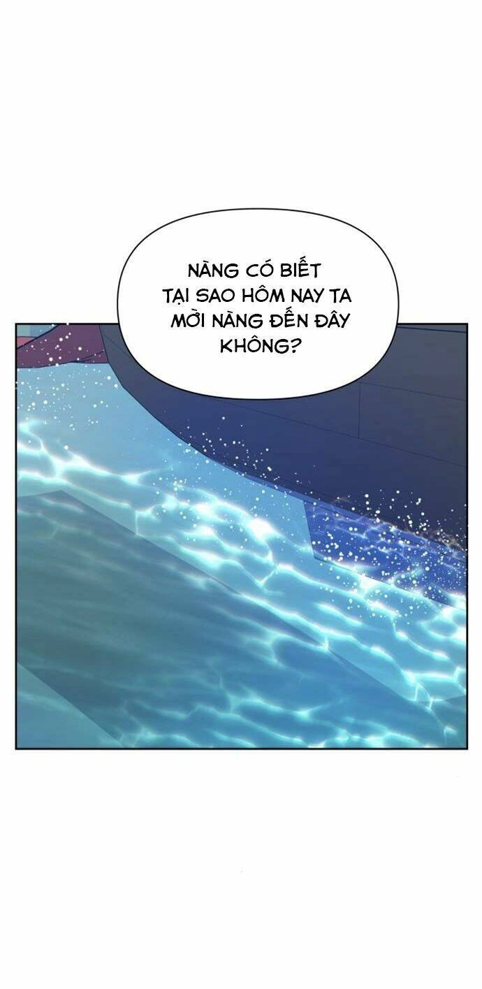 Tôi Muốn Trở Thành Cô Ấy Chỉ Một Ngày Chapter 60 - 69