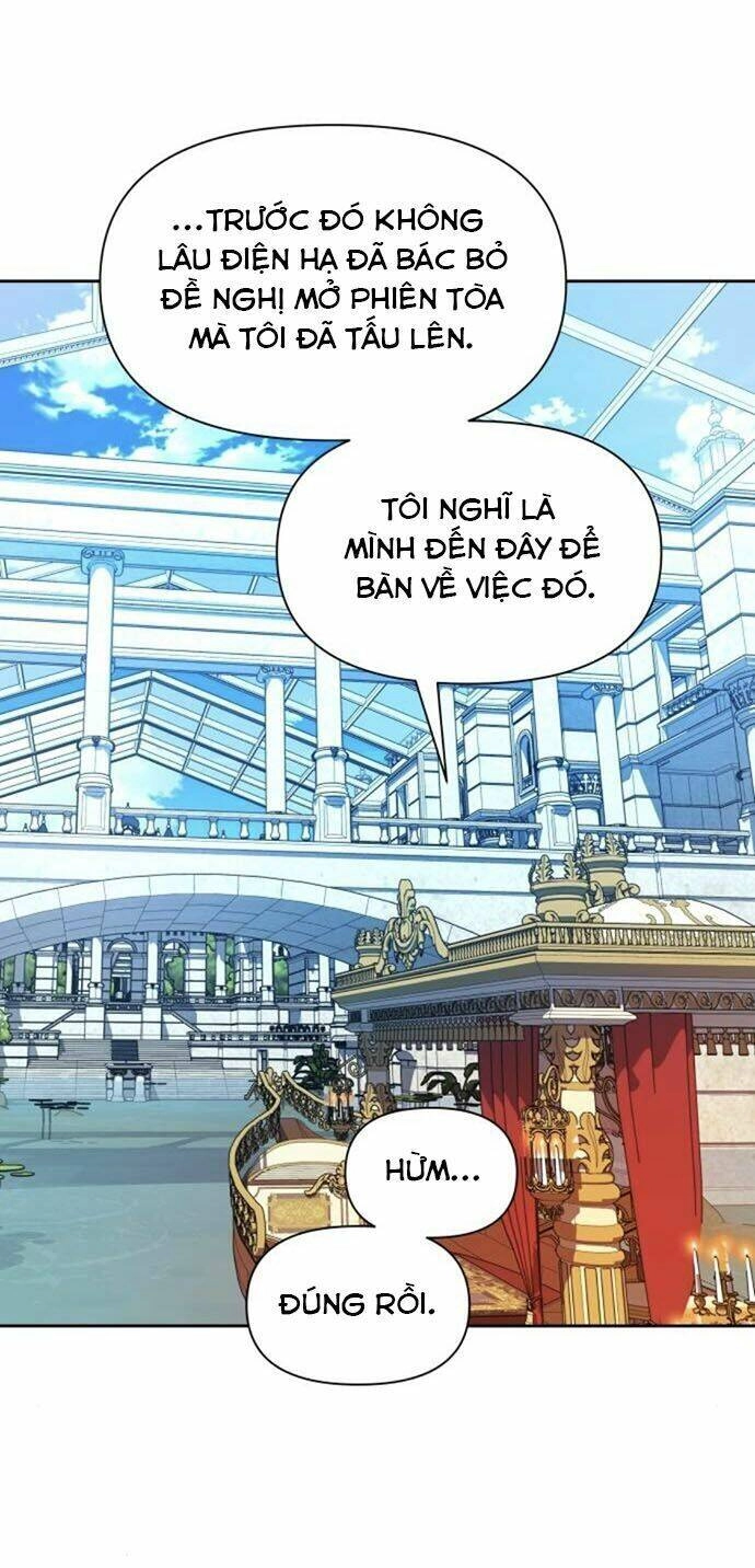 Tôi Muốn Trở Thành Cô Ấy Chỉ Một Ngày Chapter 60 - 70