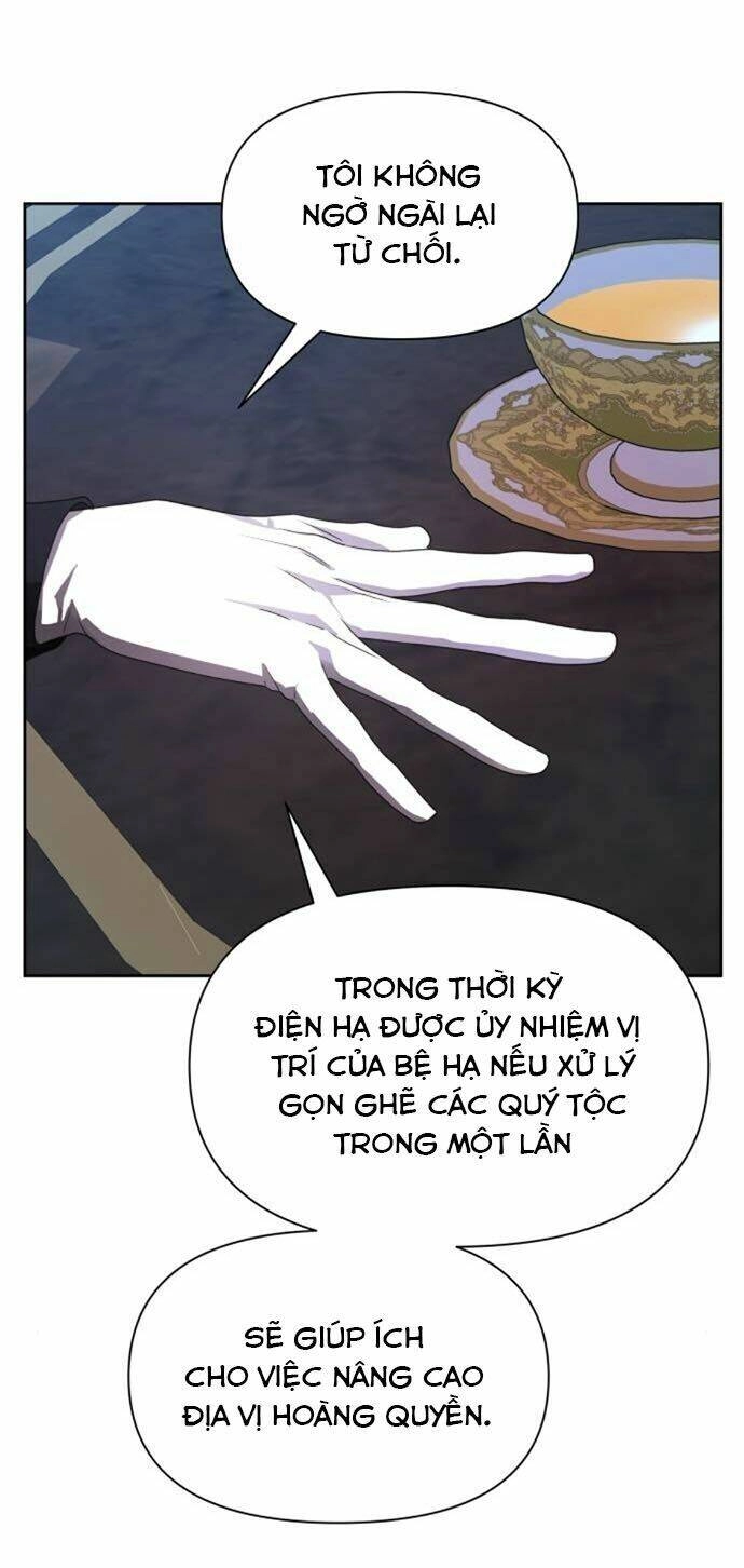 Tôi Muốn Trở Thành Cô Ấy Chỉ Một Ngày Chapter 60 - 71