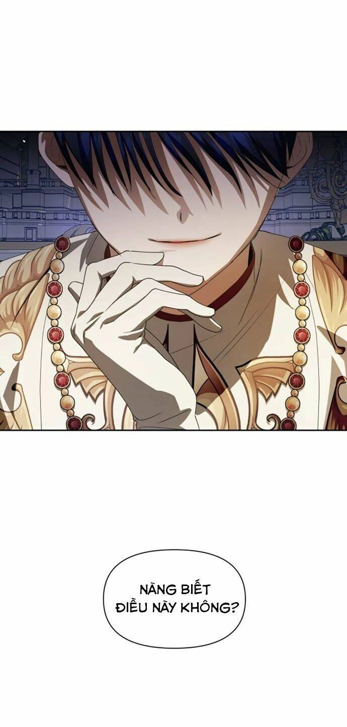 Tôi Muốn Trở Thành Cô Ấy Chỉ Một Ngày Chapter 60 - 72